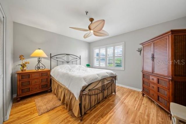 2181 Harbourside Drive, Unit 1403, Longboat Key, FL 34228 Photo