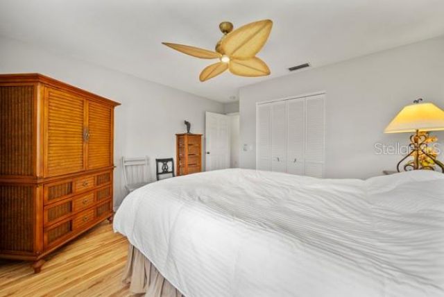 2181 Harbourside Drive, Unit 1403, Longboat Key, FL 34228 Photo