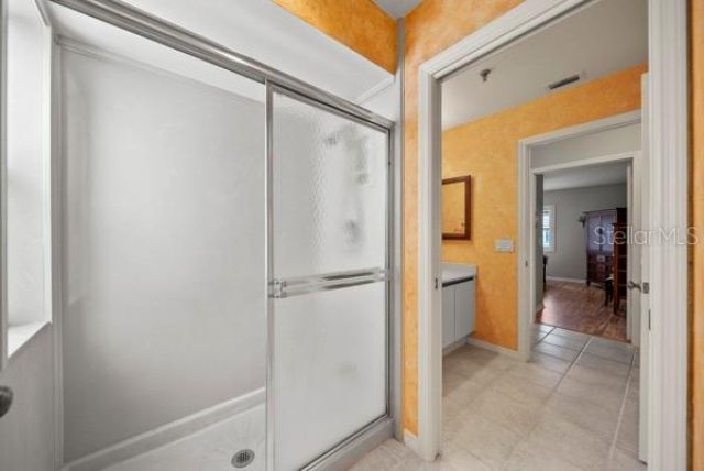 2181 Harbourside Drive, Unit 1403, Longboat Key, FL 34228 Photo