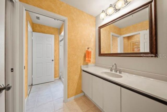 2181 Harbourside Drive, Unit 1403, Longboat Key, FL 34228 Photo