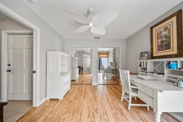 2181 Harbourside Drive, Unit 1403, Longboat Key, FL 34228 Photo