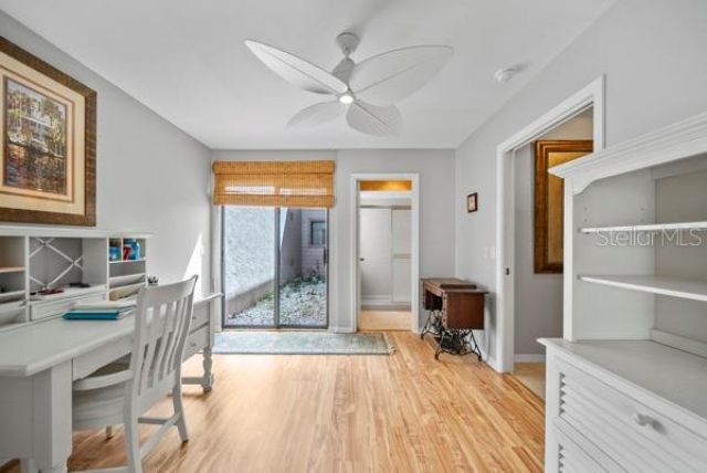 2181 Harbourside Drive, Unit 1403, Longboat Key, FL 34228 Photo