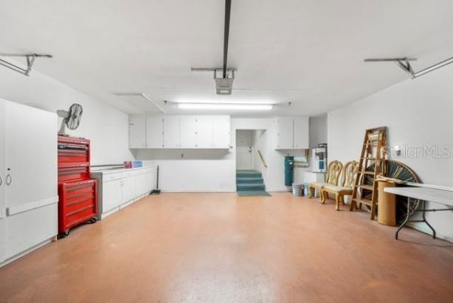 2181 Harbourside Drive, Unit 1403, Longboat Key, FL 34228 Photo