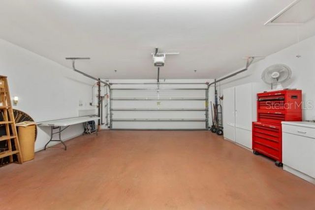 2181 Harbourside Drive, Unit 1403, Longboat Key, FL 34228 Photo