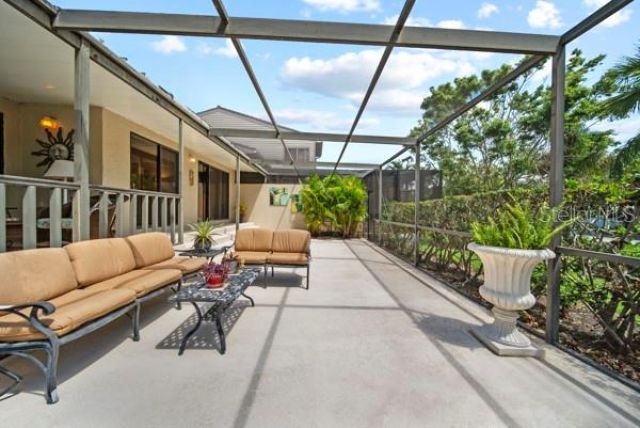 2181 Harbourside Drive, Unit 1403, Longboat Key, FL 34228 Photo