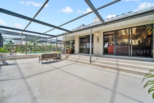 2181 Harbourside Drive, Unit 1403, Longboat Key, FL 34228 Photo