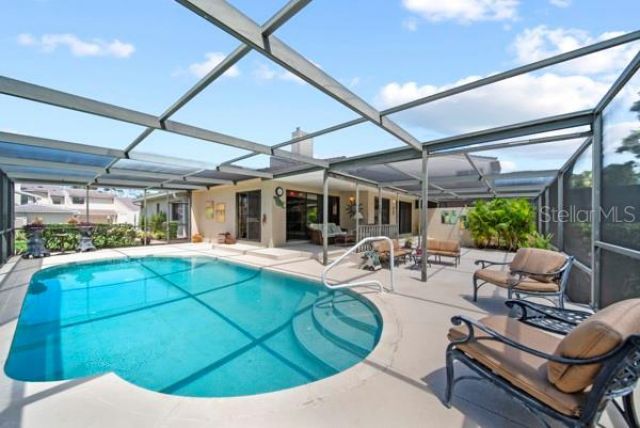 2181 Harbourside Drive, Unit 1403, Longboat Key, FL 34228 Photo