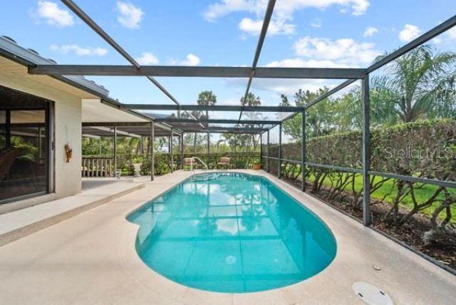 2181 Harbourside Drive, Unit 1403, Longboat Key, FL 34228 Photo