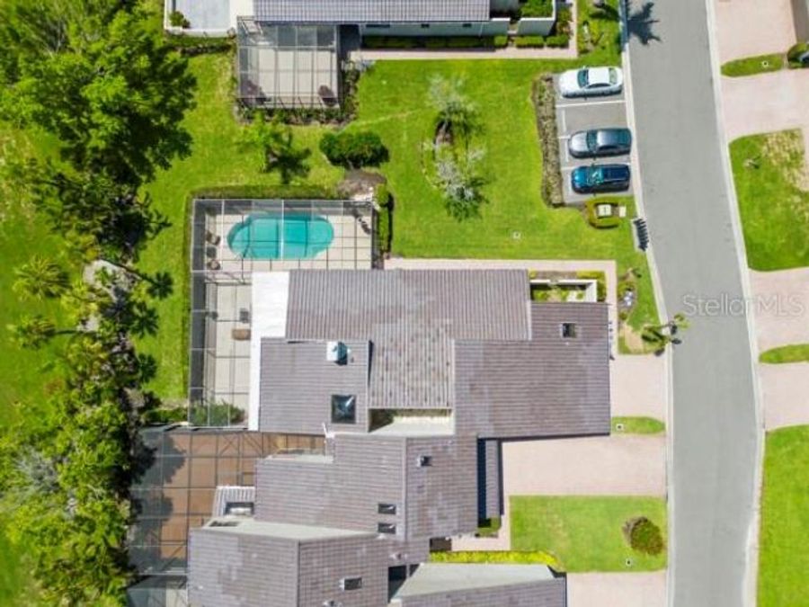 Property Image 37