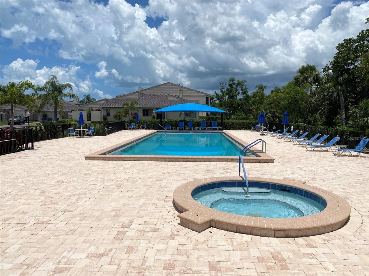 2181 Harbourside Drive, Unit 1403, Longboat Key, FL 34228 Photo