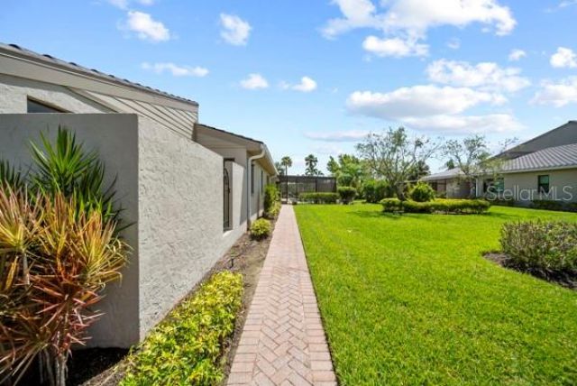 2181 Harbourside Drive, Unit 1403, Longboat Key, FL 34228 Photo