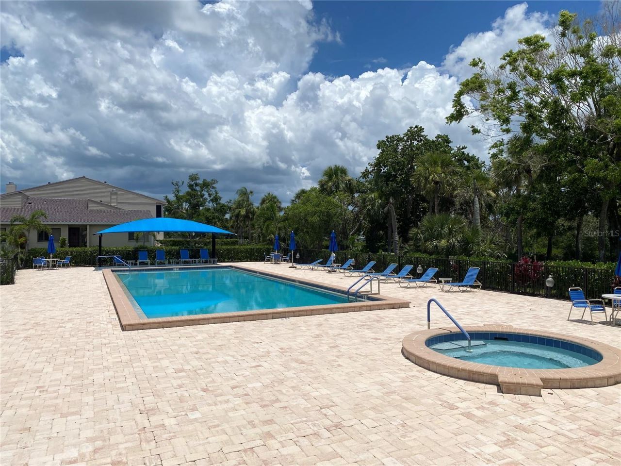2181 Harbourside Drive, Unit 1403, Longboat Key, FL 34228 Photo