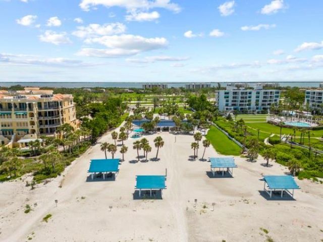 2181 Harbourside Drive, Unit 1403, Longboat Key, FL 34228 Photo