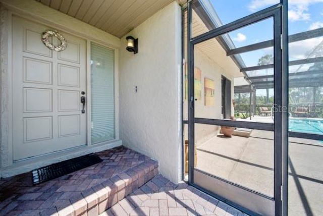 2181 Harbourside Drive, Unit 1403, Longboat Key, FL 34228 Photo