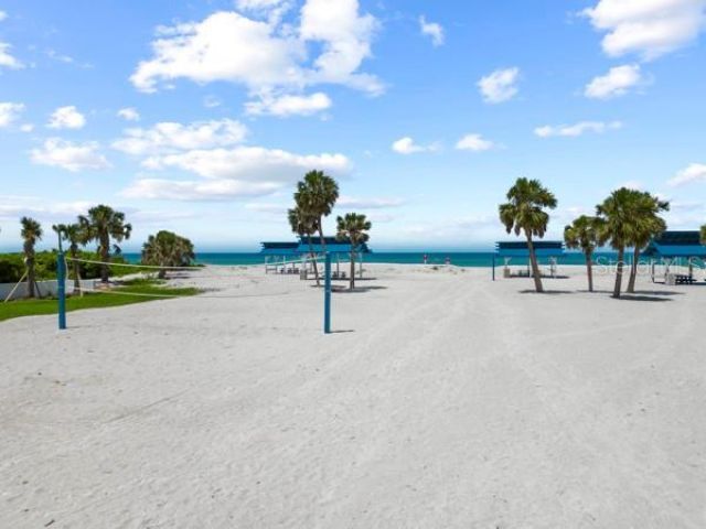 2181 Harbourside Drive, Unit 1403, Longboat Key, FL 34228 Photo