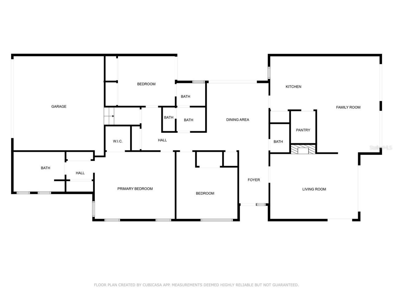 2181 Harbourside Drive, Unit 1403, Longboat Key, FL 34228 Photo