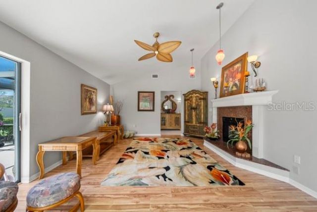 2181 Harbourside Drive, Unit 1403, Longboat Key, FL 34228 Photo