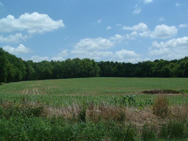 0 Clover Valley Road NW, Johnstown, OH 43031