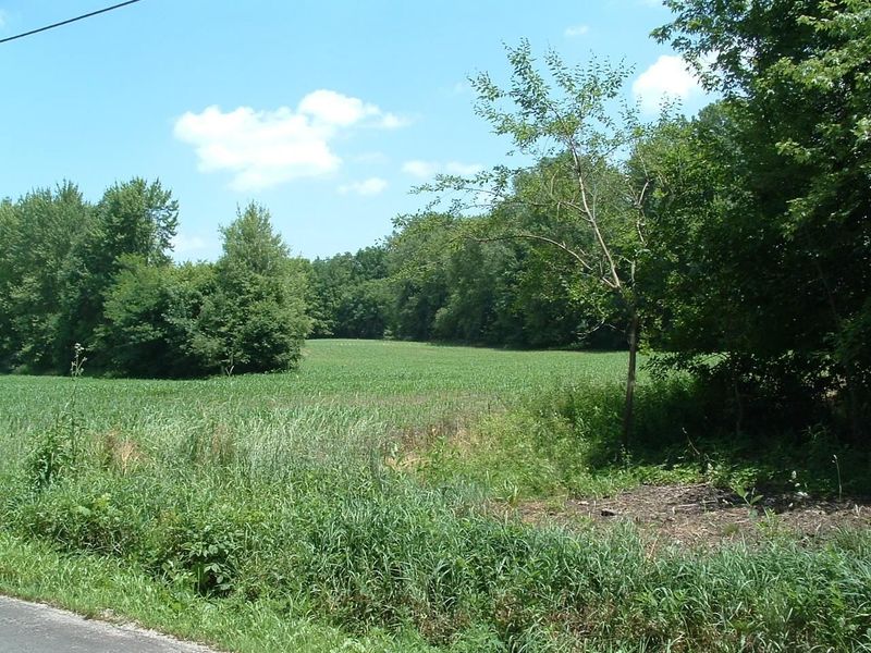 0 Clover Valley Road NW, Johnstown, OH 43031 Photo 14