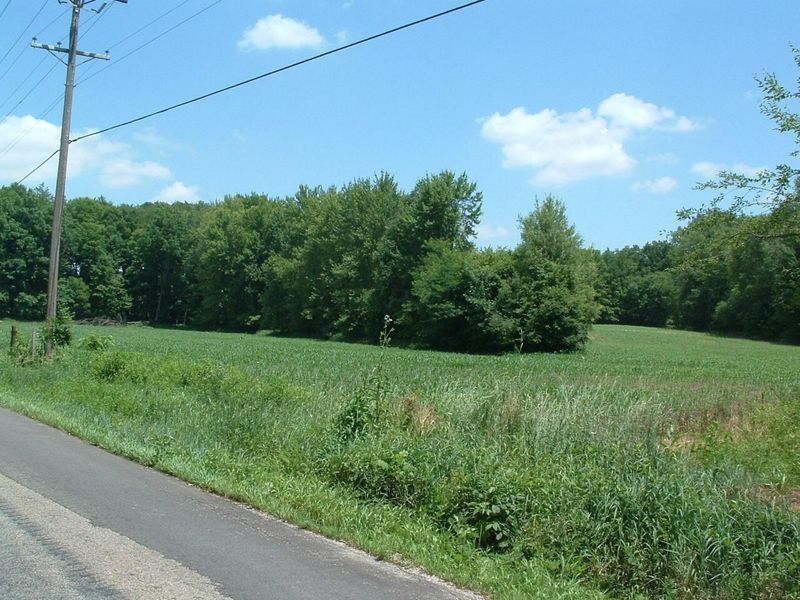 0 Clover Valley Road NW, Johnstown, OH 43031 Photo 15