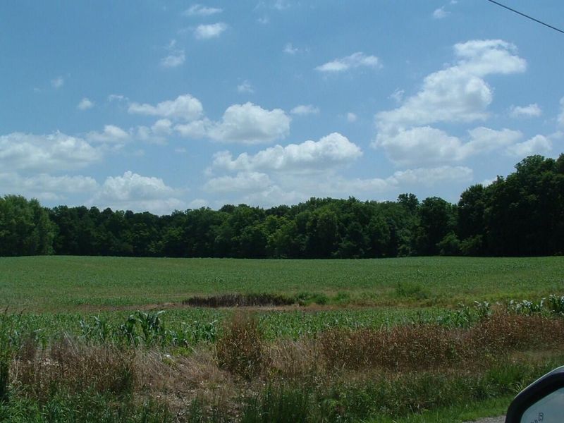 0 Clover Valley Road NW, Johnstown, OH 43031 Photo 2