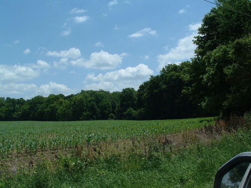 0 Clover Valley Road NW, Johnstown, OH 43031 Photo 3