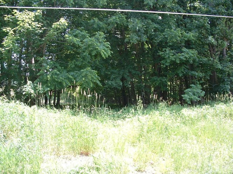 0 Clover Valley Road NW, Johnstown, OH 43031 Photo 4