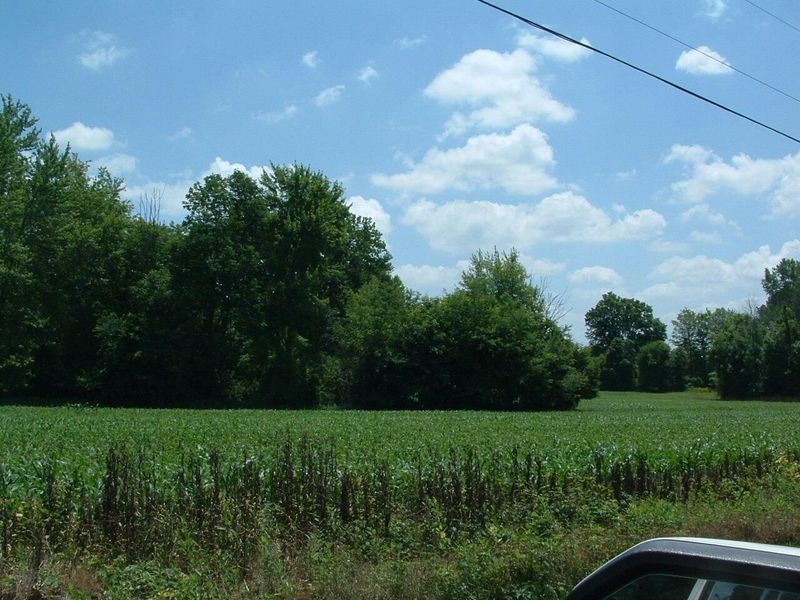 0 Clover Valley Road NW, Johnstown, OH 43031 Photo 7