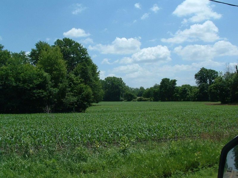 0 Clover Valley Road NW, Johnstown, OH 43031 Photo 9