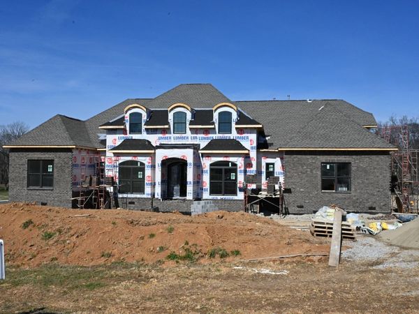 24 Sarah Court, Columbia, TN 38401