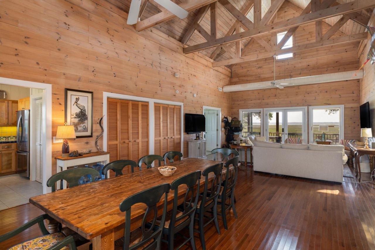 226 Old House Lane Photo 11