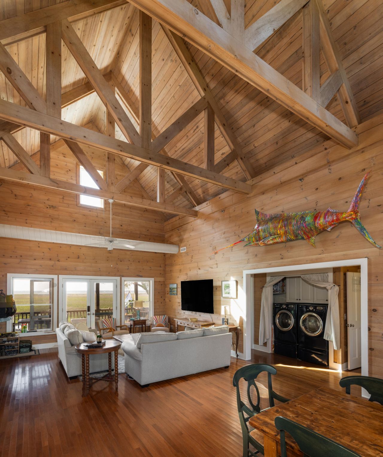 226 Old House Lane Photo 13