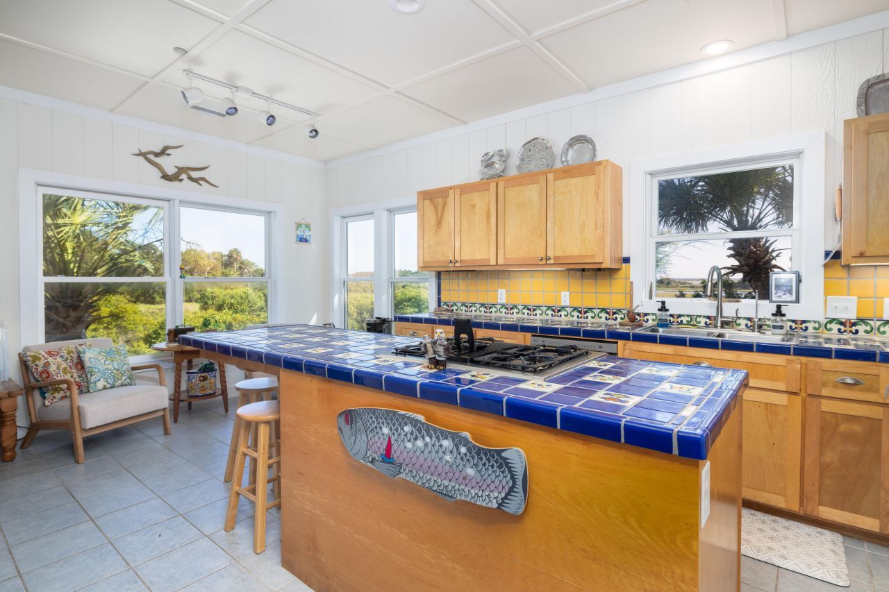 226 Old House Lane Photo 15