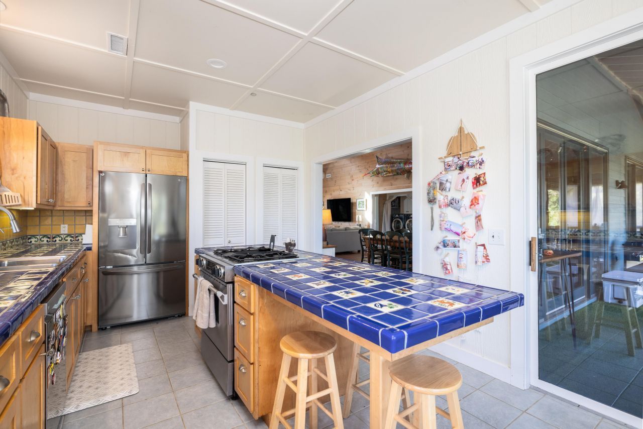 226 Old House Lane Photo 16