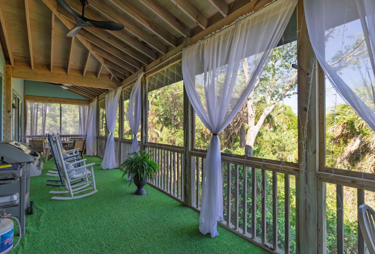 226 Old House Lane Photo 18