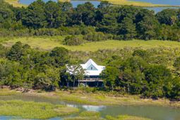 226 Old House Lane photo 4