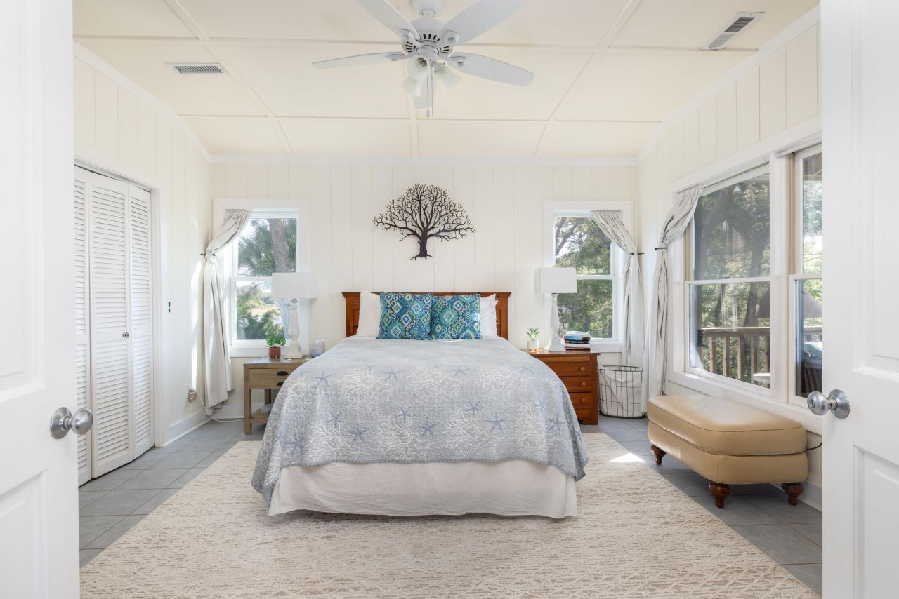 226 Old House Lane Photo 20