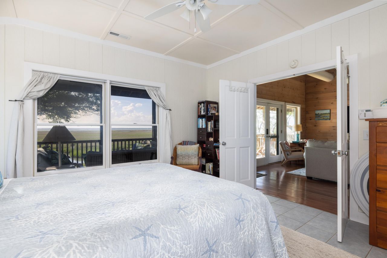 226 Old House Lane Photo 21