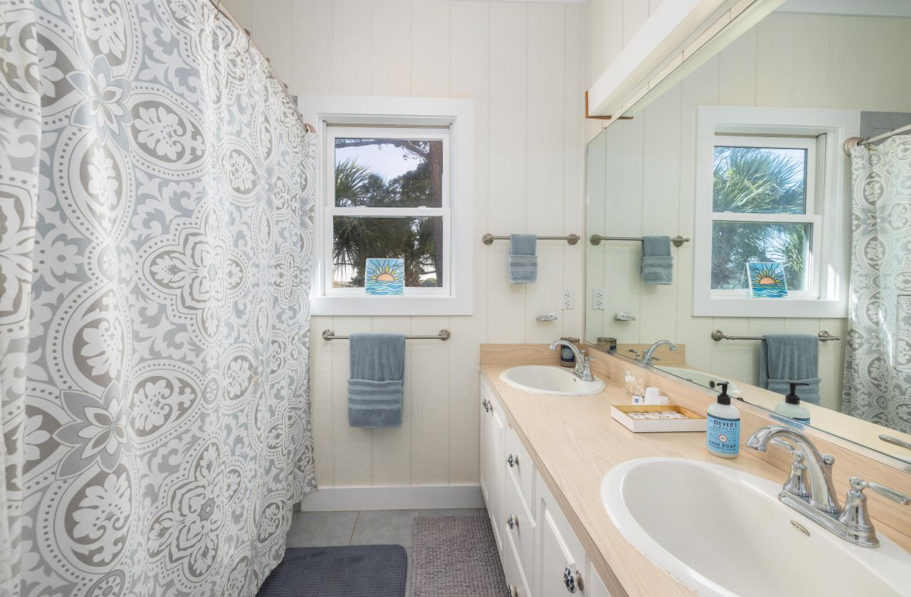 226 Old House Lane Photo 22