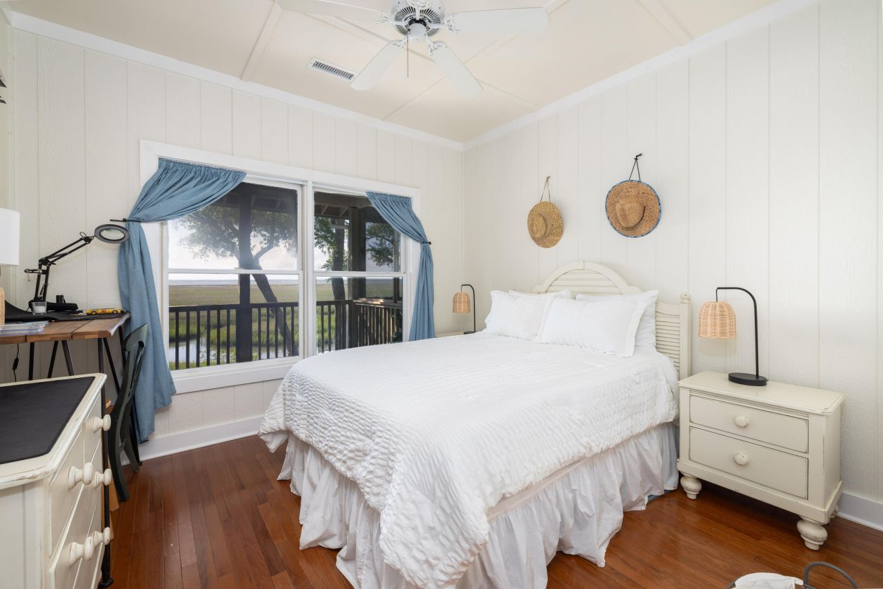 226 Old House Lane Photo 23