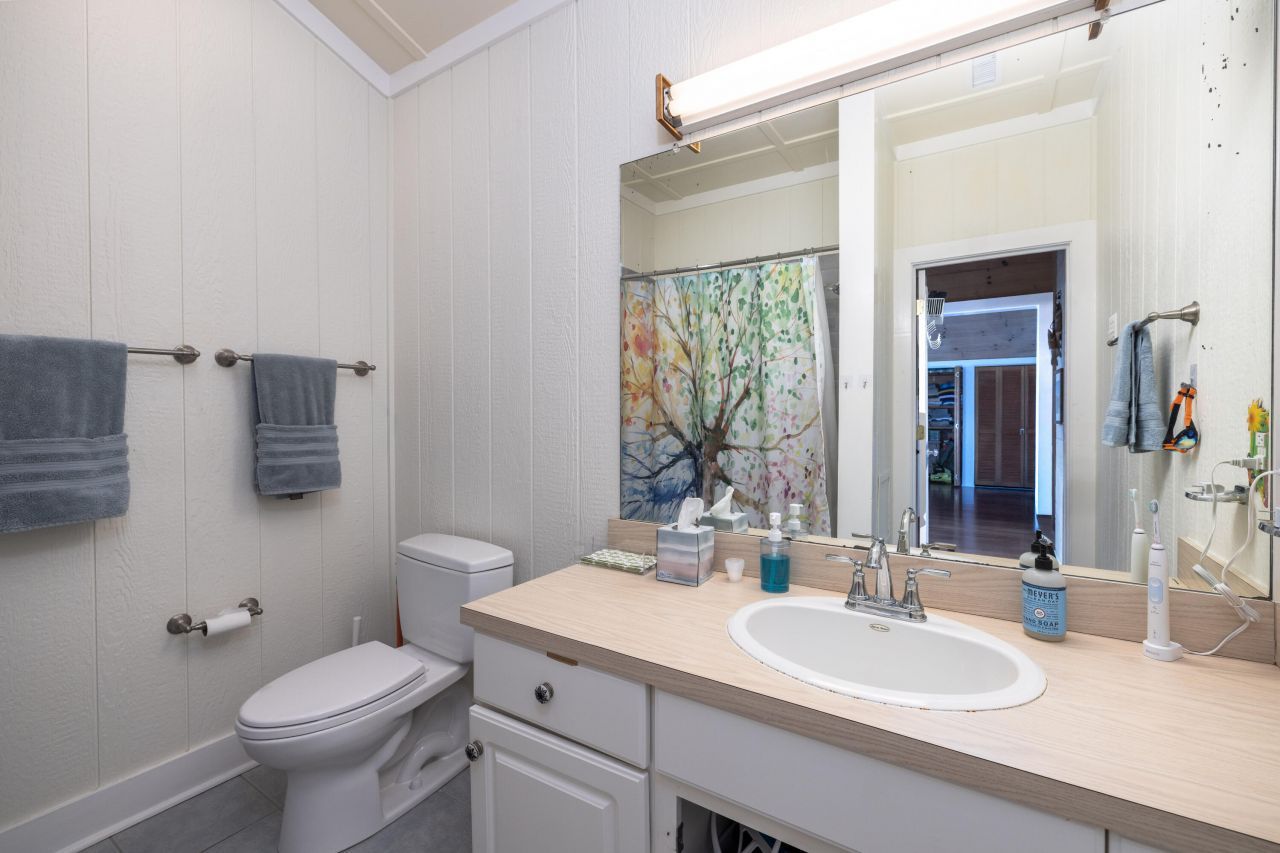 226 Old House Lane Photo 24