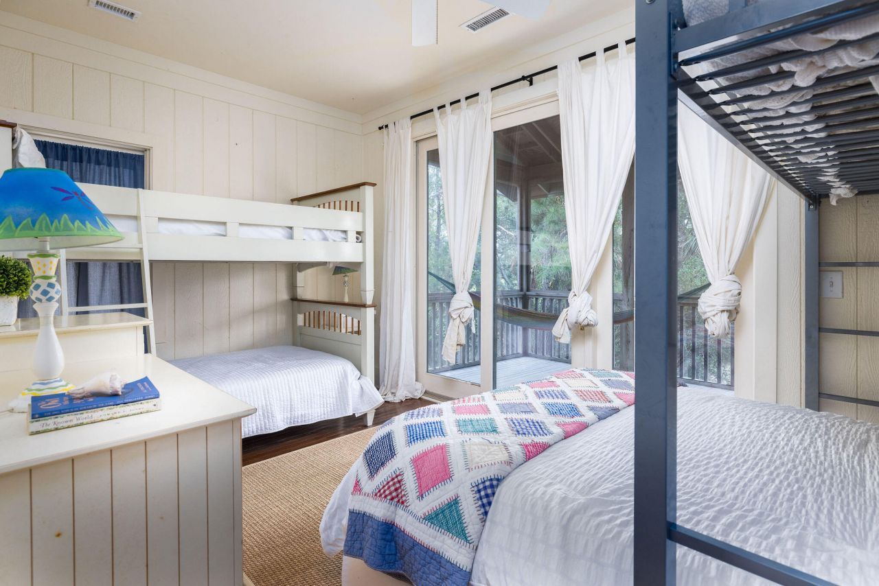 226 Old House Lane Photo 26