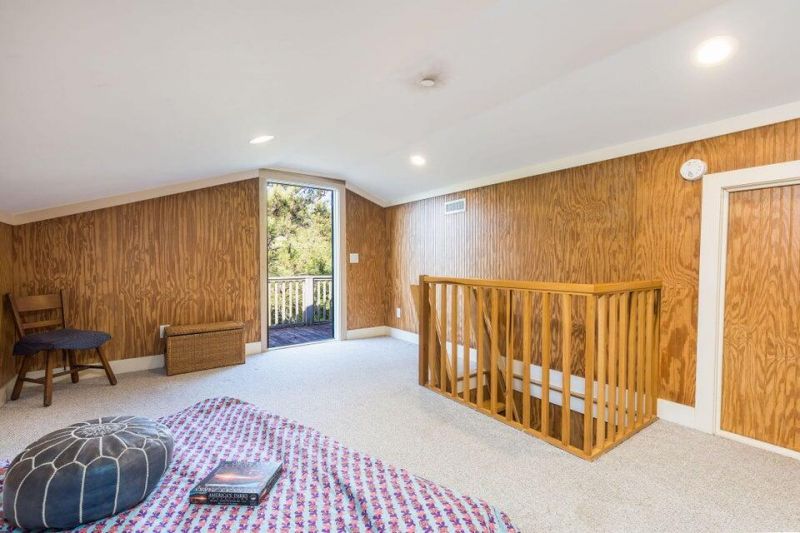 226 Old House Lane Photo 27