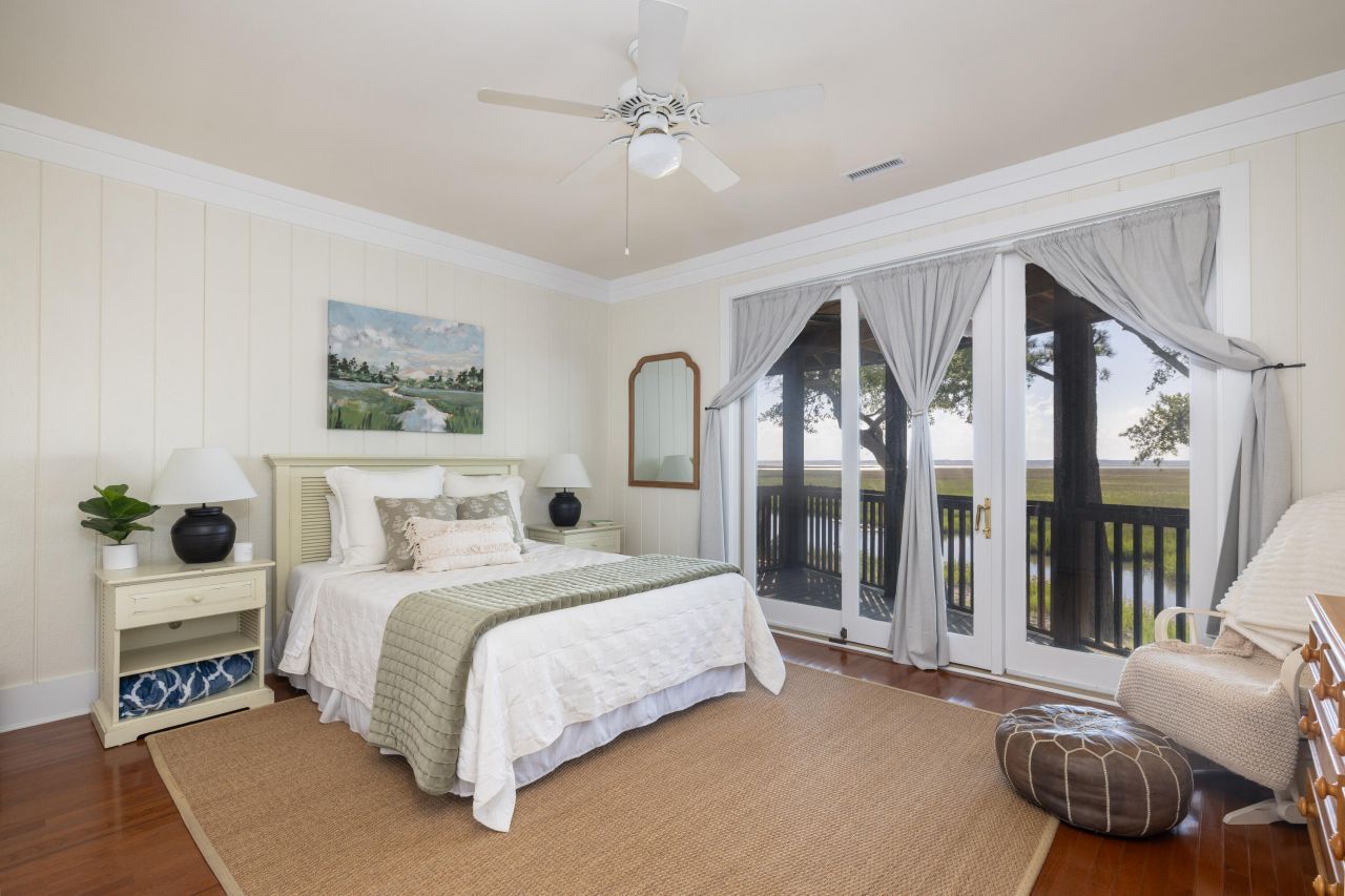 226 Old House Lane Photo 28