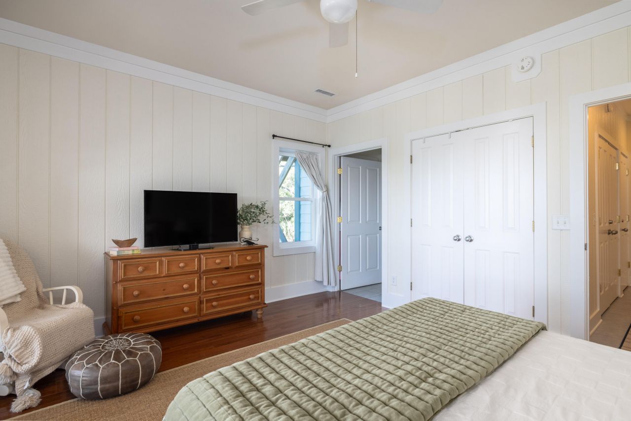 226 Old House Lane Photo 29