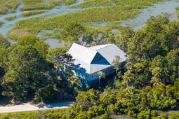 226 Old House Lane photo 4