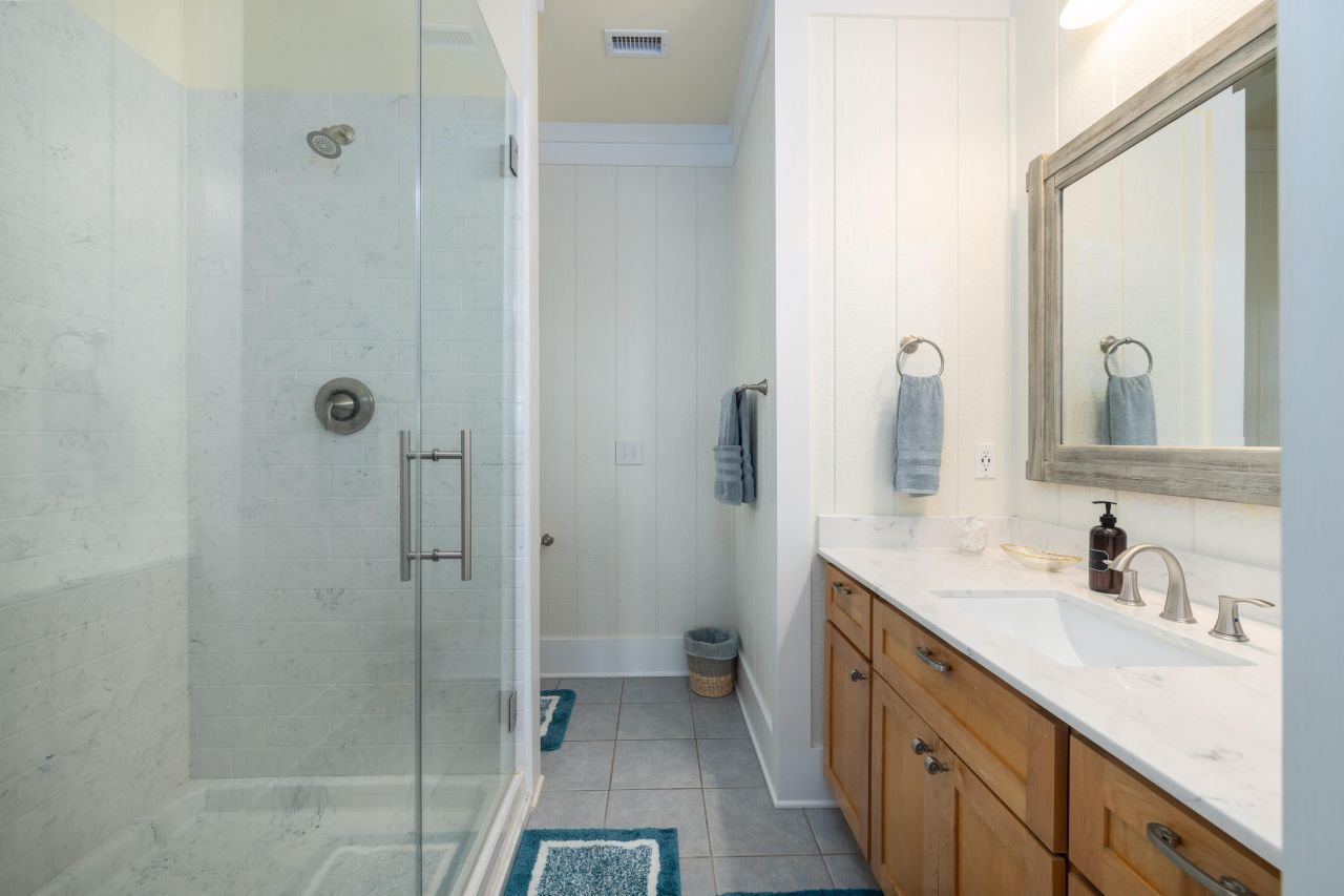 226 Old House Lane Photo 30