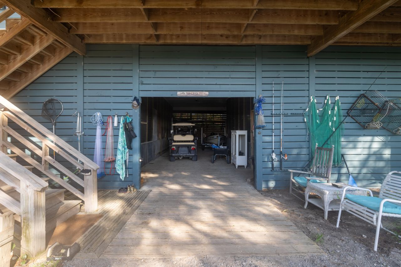 226 Old House Lane Photo 33