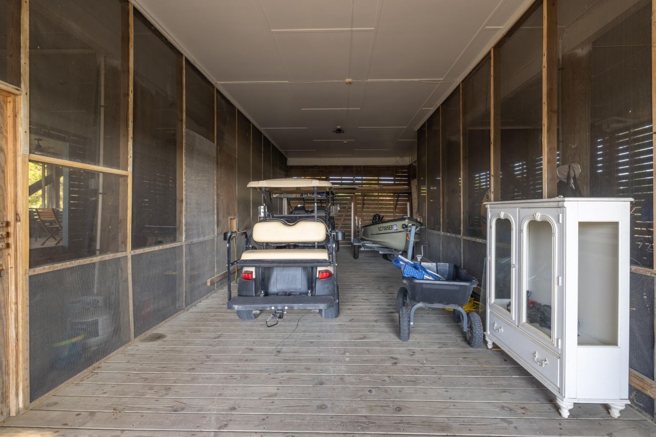 226 Old House Lane Photo 34