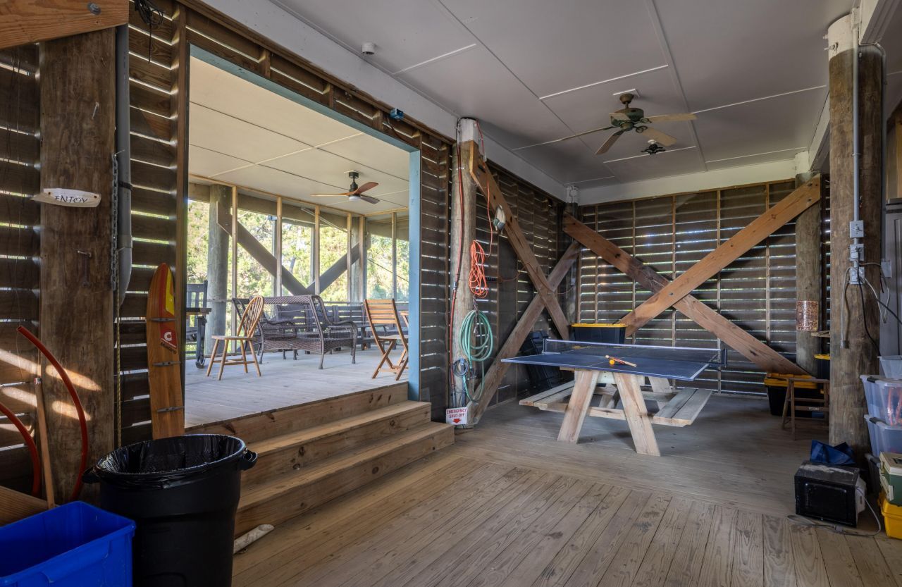 226 Old House Lane Photo 35